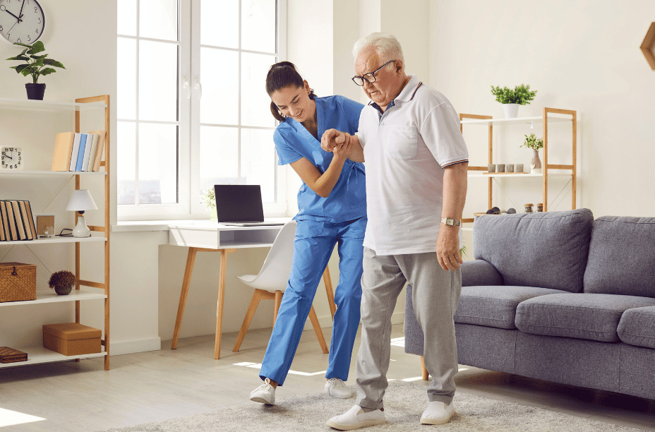 White Plains home care for children with special needs